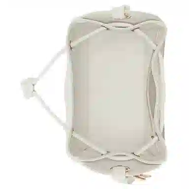DIOR D-Motion