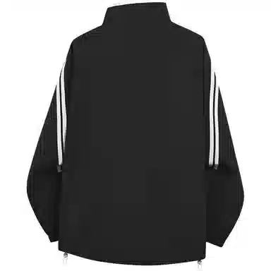 Colorful Creations logo