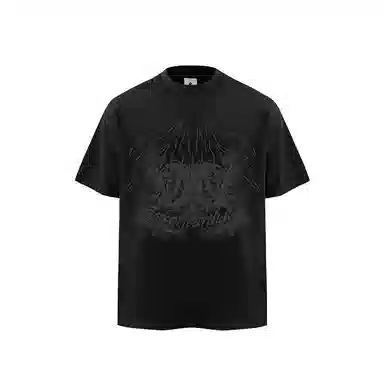 FOR FEAR THAT VintageT