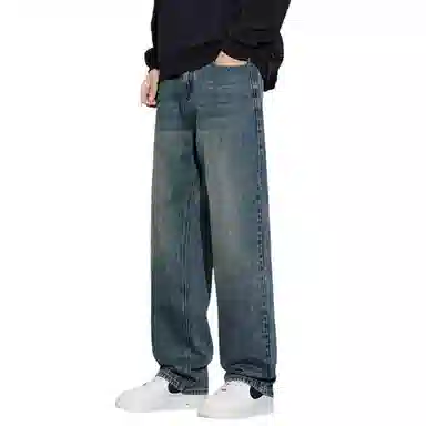 WilliamPOLO