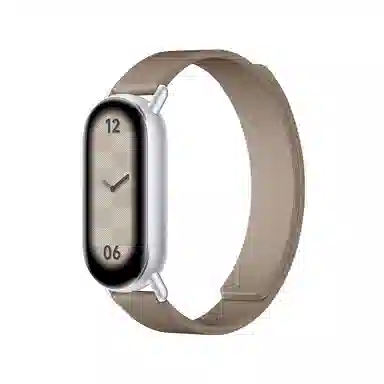 DiaYzlo 1098NFC