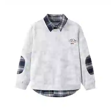 SOCKKEY polo