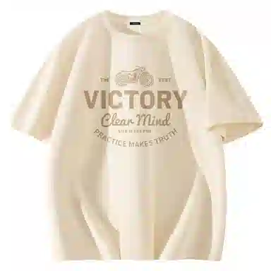 MINISO logocleanfitT