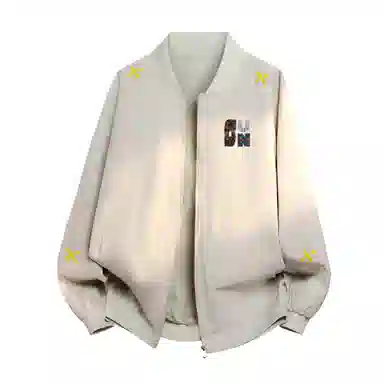 SUNSETMONENT Cleanfit