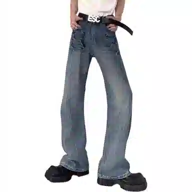 City Hipster cleanfitvibe