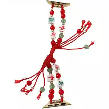 KVZUVUU iwatchS10S11S9S8S7SEUltra2