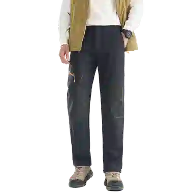 JNJK