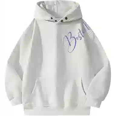 Colorful Creations logo