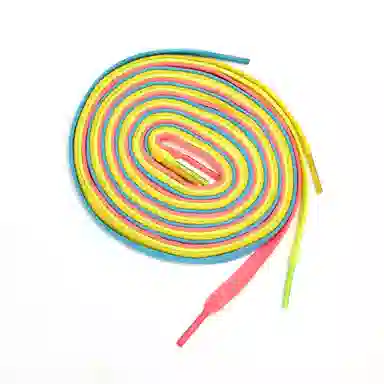 AAJF 0.8cm