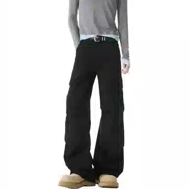 FAKE VINTAGE cleanfit