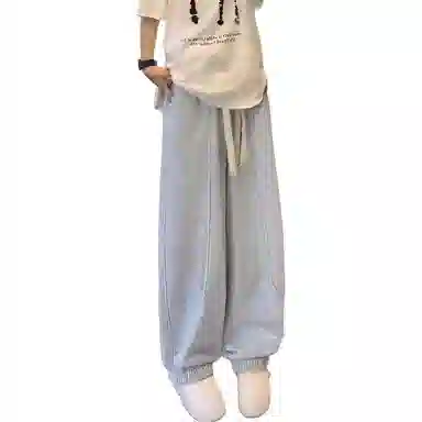 DOENU BFcleanfit