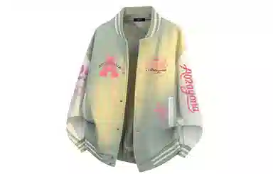 a02 LOGOins