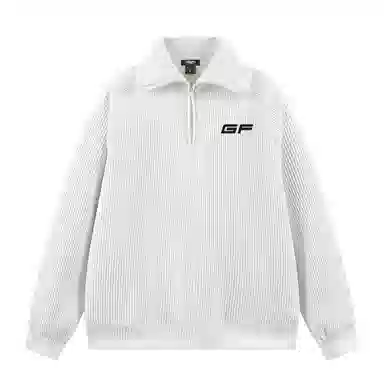 GF