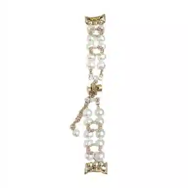 1010nfc watch4589pro