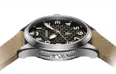 Sea-Gull 819.27.6153