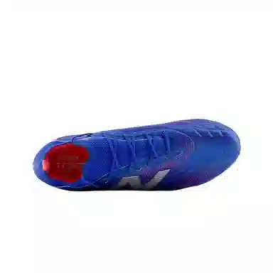 New Balance Tekela Elite V5