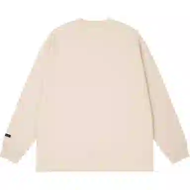 MashiMaro 300oversizeslogoT