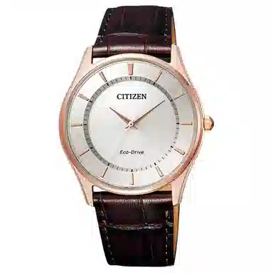 CITIZEN 50 37.2mm
