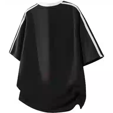 Colorful Creations LogoVT