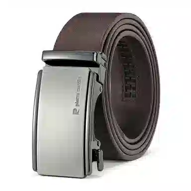 PIERRE CARDIN 3.45cm