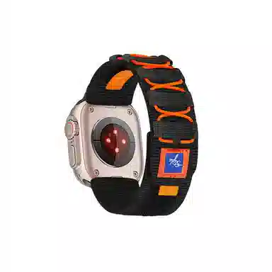 TooGowa apple iwatchS109