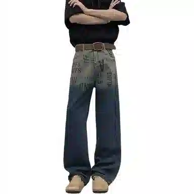 genesiszero