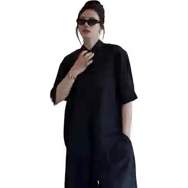 City Hipster vibecleanfit