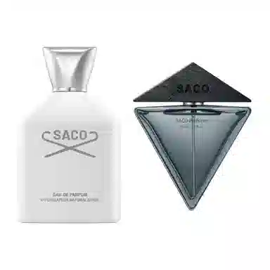 SACO EDP
