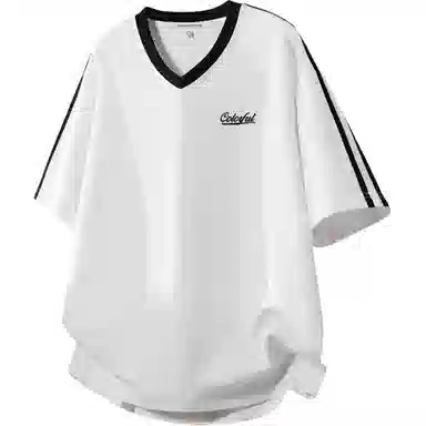 Colorful Creations LogoVT