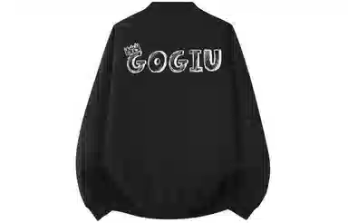GOGIU logo