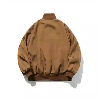 JNJK