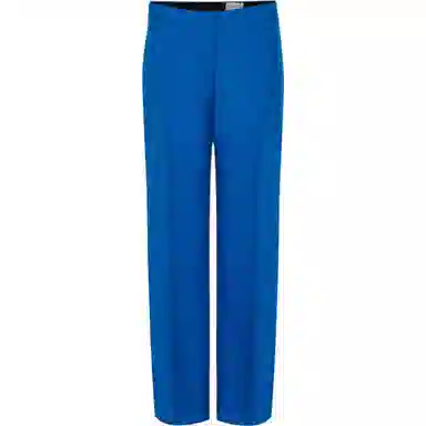 Alexander McQueen SS23