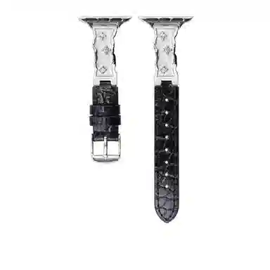 TooGowa iwatch10987654UltraSE