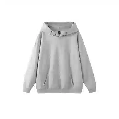 VERAF CA logocleanfit