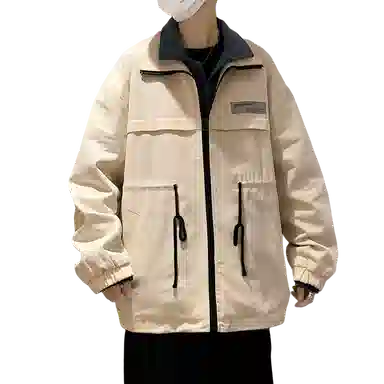 JNJK