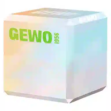GEWO 23
