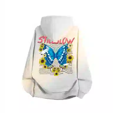 Stillslow Logo