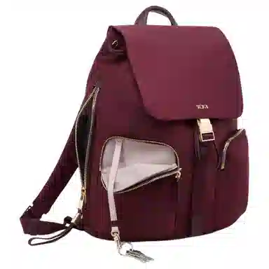 TUMI Voyageur Ramsay