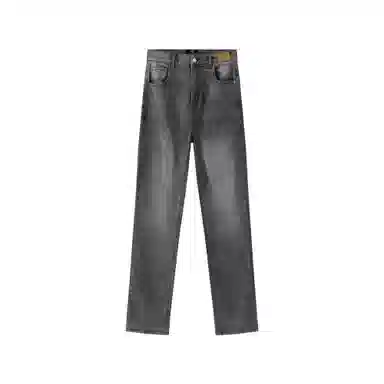 SUNSETMONENT cleanfit