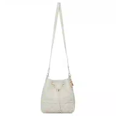 DIOR D-Motion