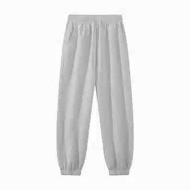 DOENU BFcleanfit