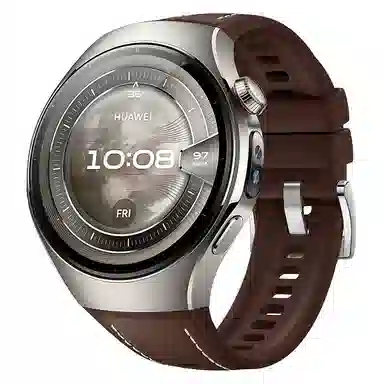 Akkerds watch5 46 WATCH5 42MM