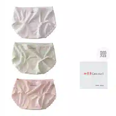 GRACEWELL 10A3