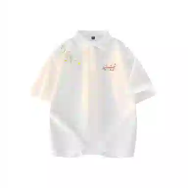 JEANSWEST LIFE LogoPOLO