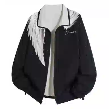 s.k. manor hill Logo