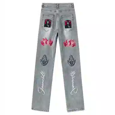 s.k. manor hill Logo