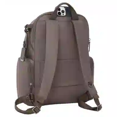 TUMI Voyageur Celina