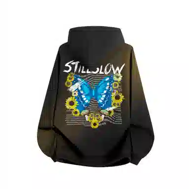 Stillslow Logo