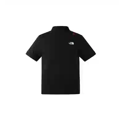 THE NORTH FACE Polo