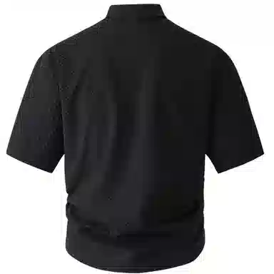 SANTASTIC Polo